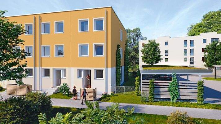 EQ NOVE Eingangsseite 1