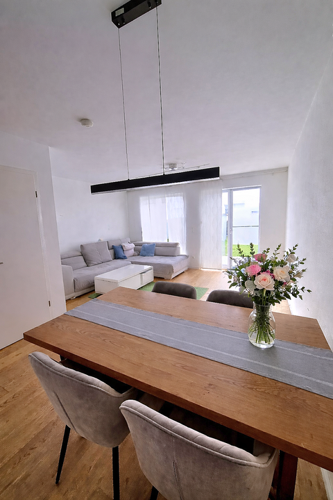 Erding Häuser, Erding Haus kaufen