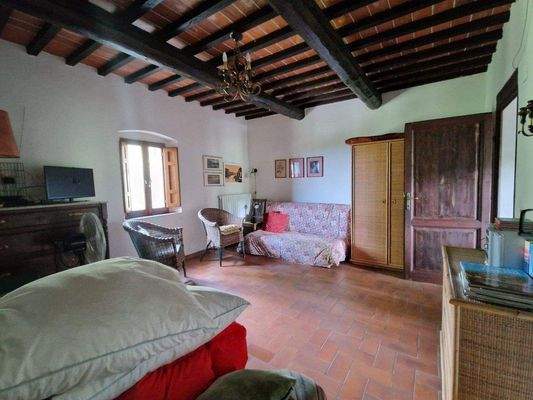 60LAzienda_ agricola_Toskana.jpg