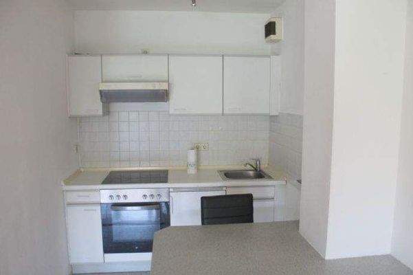 ... E-Herd kann abgelöst werden