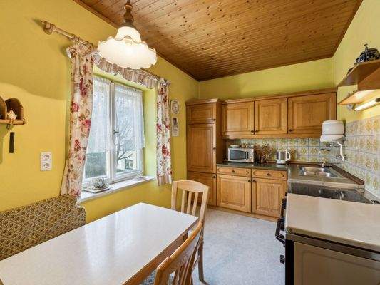 OG Küche exemplarisch