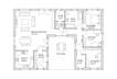 bungalow-130-grundriss