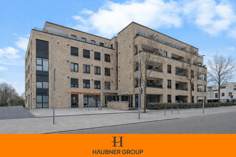 Bremen Wohnungen, Bremen Wohnung kaufen