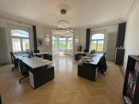 aptum-leipzig-büro