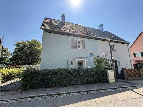 Ansbach Häuser, Ansbach Haus kaufen