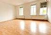 3-Raum, EG links