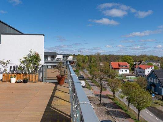 Kaprala Koniecznego Dziwnów-15.jpg