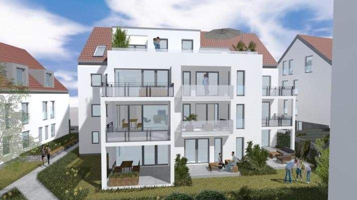 THO H2 181102 Pers West 16_9