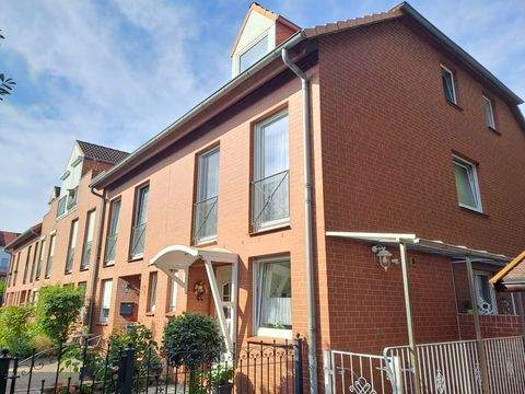 Hamburg Häuser, Hamburg Haus kaufen