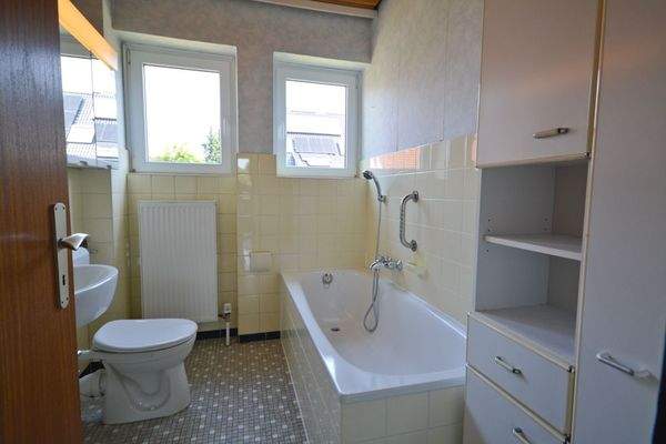 ZFH-Lübeck Niendorf (20 von 45).jpg