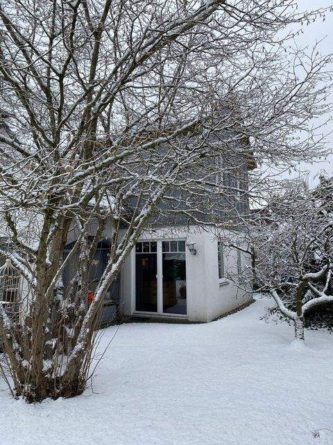 Tostedt, Tostedt Häuser, Tostedt, Tostedt Haus kaufen