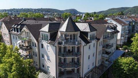 Bad Kreuznach Wohnungen, Bad Kreuznach Wohnung kaufen
