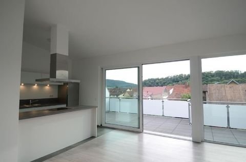 Bad Säckingen Wohnungen, Bad Säckingen Wohnung mieten
