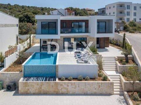 Rogoznica Häuser, Rogoznica Haus kaufen