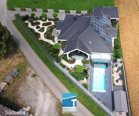 Adelschlag / Pietenfeld Häuser, Adelschlag / Pietenfeld Haus kaufen