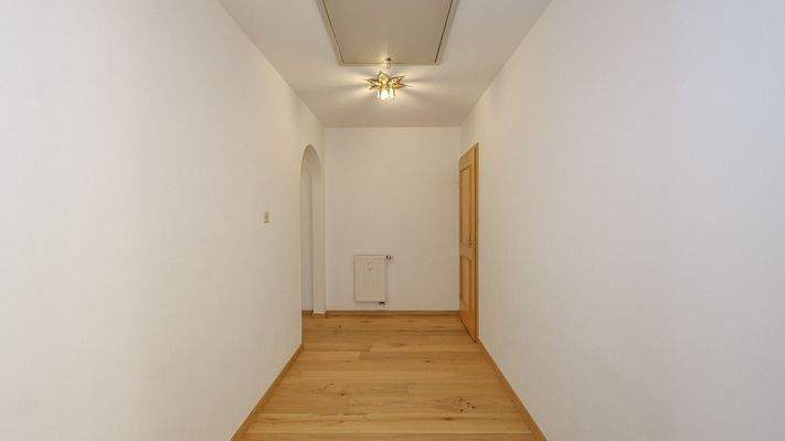 KITZIMMO-Dachgeschosswohnung am Fuße des Hahnenkamm mieten - Immobilien Kitzbühel.