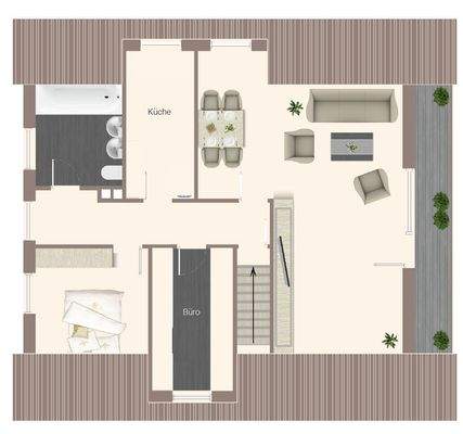 Grundriss 1 OG Dambach.jpg