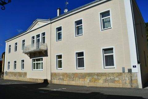 Wöllersdorf Wohnungen, Wöllersdorf Wohnung mieten