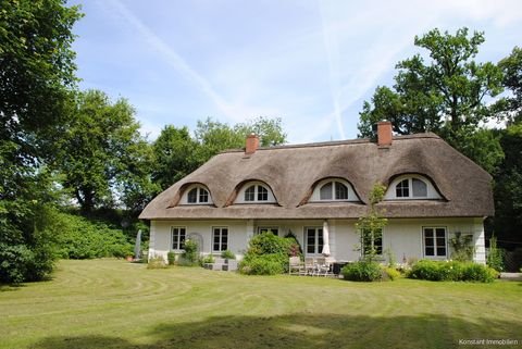 Reinbek Häuser, Reinbek Haus mieten 