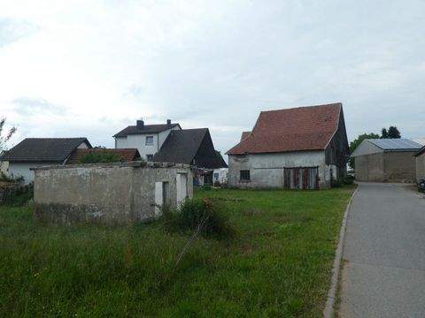 Michelstadt Grundstücke, Michelstadt Grundstück kaufen