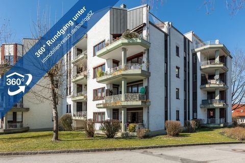 Passau Wohnungen, Passau Wohnung kaufen