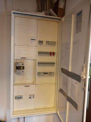 Stromverteilerkasten_6160