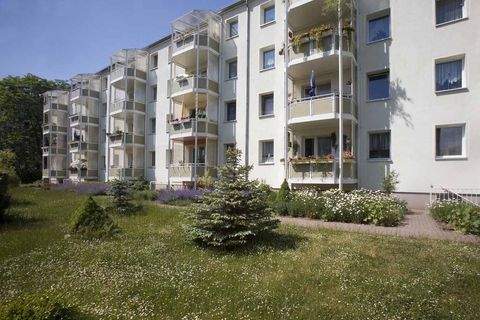 Magdeburg Wohnungen, Magdeburg Wohnung mieten