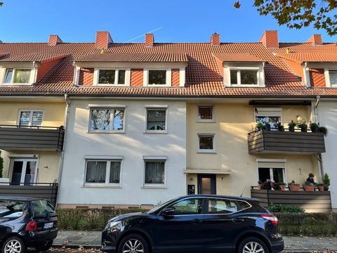 Bremen Wohnungen, Bremen Wohnung kaufen