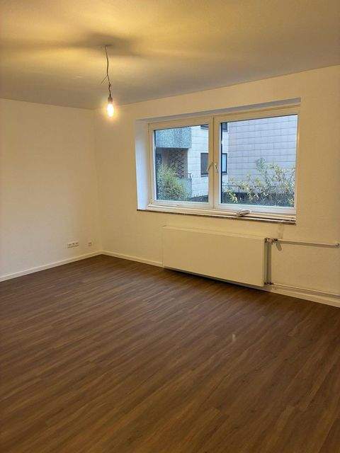 Braunschweig Wohnungen, Braunschweig Wohnung kaufen