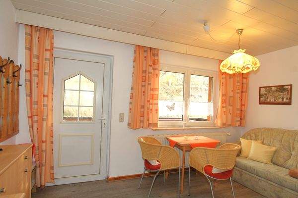 03.16.02 Ferienwohnung.JPG