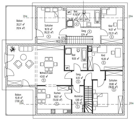 Grundriss Dachgeschoss.png