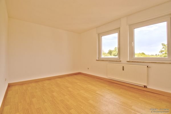 Arbeitszimmer