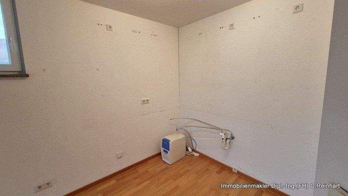 1 Wohn-Essbereich Küche (10).jpg