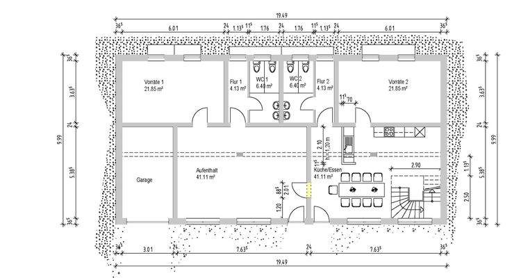 Untergeschoss 20040225.jpg