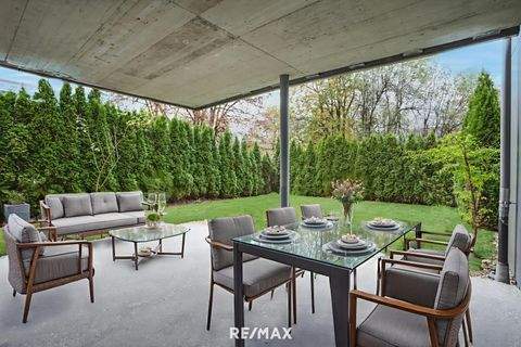 St. Johann in Tirol Wohnungen, St. Johann in Tirol Wohnung mieten