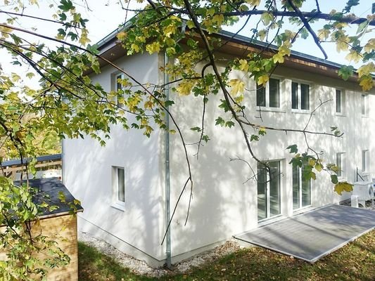 Bild 21