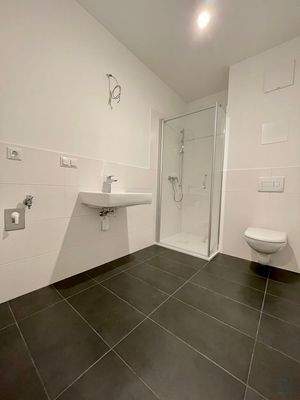 Foto 15.12.22, 08 39 37