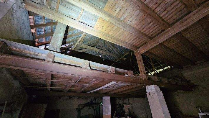 Teilansichten-Scheuer (2).jpg