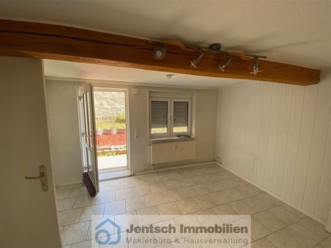 Dieskau Wohnungen, Dieskau Wohnung mieten