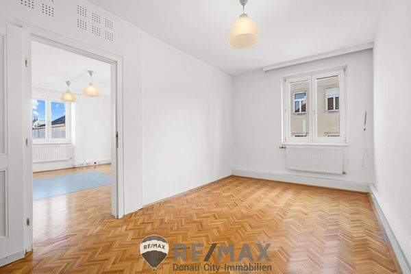 05. Eigentumswohnung 1040 Wien