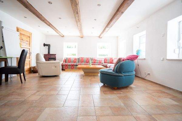 Schulstraße Stammham-17.jpg