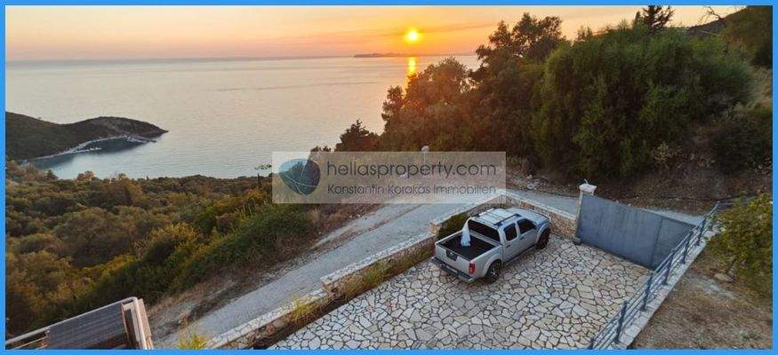 Arillas Syvota  (10)