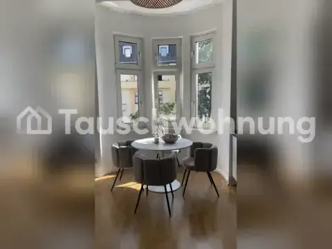 Düsseldorf Wohnungen, Düsseldorf Wohnung mieten