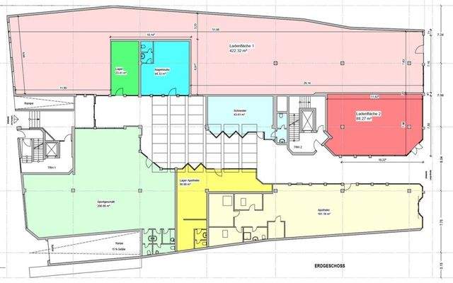 Grundriss_Variante 3