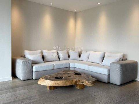 Vostarnica - Poluotok Wohnungen, Vostarnica - Poluotok Wohnung kaufen