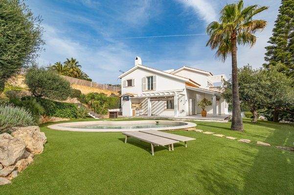 WhatsApp Image 2025-04-02 at 15.34.53