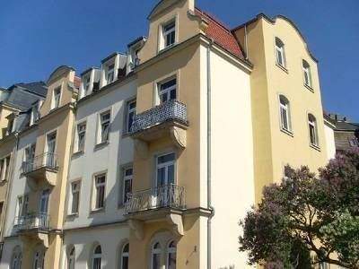 Dresden Wohnungen, Dresden Wohnung kaufen