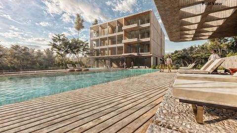 Paralimni Wohnungen, Paralimni Wohnung kaufen