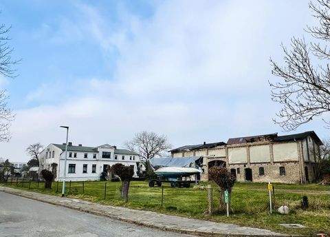 Rostock Häuser, Rostock Haus kaufen