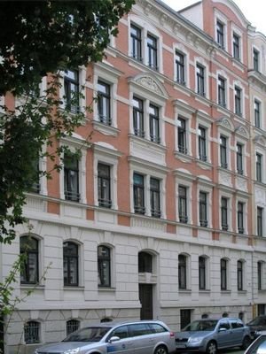 Leipzig-WS7_Haus front